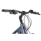 Rower elektryczny KELLYS E-Carson 30 P