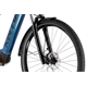 Rower elektryczny KELLYS E-Carson 30 P Cues
