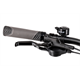 Rower elektryczny KELLYS E-Carson 30 P Cues