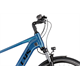 Rower elektryczny KELLYS E-Carson 30 P Cues