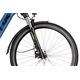 Rower elektryczny KELLYS E-Carson 30 P Cues