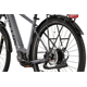 Rower elektryczny KELLYS E-Carson 30 P Cues