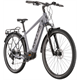 Rower elektryczny KELLYS E-Carson 30 P Cues