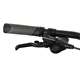 Rower elektryczny KELLYS E-Carson 30 P Cues
