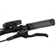 Rower elektryczny KELLYS E-Carson 30 P Cues