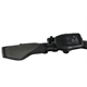 Rower elektryczny KELLYS E-Carson 30 P Cues