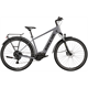 Rower elektryczny KELLYS E-Carson 30 P Cues