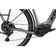 Rower elektryczny KELLYS E-Carson 30 P Cues
