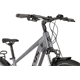 Rower elektryczny KELLYS E-Carson 30 P Cues