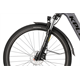Rower elektryczny KELLYS E-Carson 30 P Cues