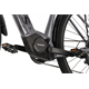 Rower elektryczny KELLYS E-Carson 30 P Cues
