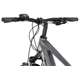Rower elektryczny KELLYS E-Carson 30 P Cues