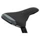 Rower elektryczny KELLYS E-Carson 30 P Cues