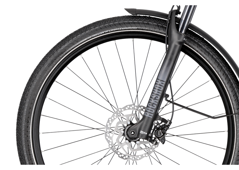 für KELLYS Tygon 70 Modell 2019, Original E-Bike Ladegerät 42V 4A