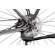 Rower elektryczny KELLYS E-Carson 70 P