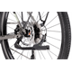 Rower elektryczny KELLYS E-Carson 70 P