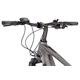 Rower elektryczny KELLYS E-Carson 70 P