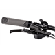 Rower elektryczny KELLYS E-Carson 70 P