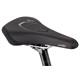 Rower elektryczny KELLYS E-Carson 70 P