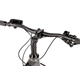 Rower elektryczny KELLYS E-Carson 70 P