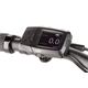 Rower elektryczny KELLYS E-Carson 70 P