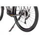 Rower elektryczny KELLYS E-Carson 70 P