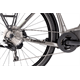 Rower elektryczny KELLYS E-Carson 70 P