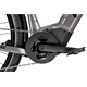 Rower elektryczny KELLYS E-Carson 70 P