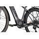 Rower elektryczny KELLYS E-Carson 70 P