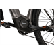 Rower elektryczny KELLYS E-Carson 90 P