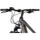 Rower elektryczny KELLYS E-Carson 90 P