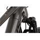Rower elektryczny KELLYS E-Carson 90 P