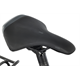 Rower elektryczny KELLYS E-Carson 90 P