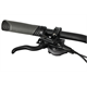 Rower elektryczny KELLYS E-Carson 90 P