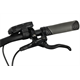 Rower elektryczny KELLYS E-Carson 90 P