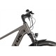 Rower elektryczny KELLYS E-Carson 90 P