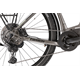 Rower elektryczny KELLYS E-Carson 90 P