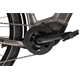 Rower elektryczny KELLYS E-Carson 90 P