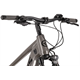 Rower elektryczny KELLYS E-Carson 90 P