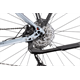 Rower elektryczny damski KELLYS E-Cristy 30 P