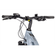 Rower elektryczny damski KELLYS E-Cristy 30 P