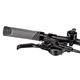 Rower elektryczny damski KELLYS E-Cristy 30 P