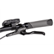 Rower elektryczny damski KELLYS E-Cristy 30 P