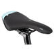 Rower elektryczny damski KELLYS E-Cristy 30 P