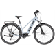 Rower elektryczny damski KELLYS E-Cristy 30 P