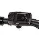 Rower elektryczny damski KELLYS E-Cristy 30 P