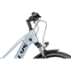 Rower elektryczny damski KELLYS E-Cristy 30 P