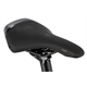 Rower elektryczny damski KELLYS E-Cristy 30 P Cues