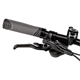 Rower elektryczny damski KELLYS E-Cristy 30 P Cues