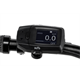 Rower elektryczny damski KELLYS E-Cristy 30 P Cues